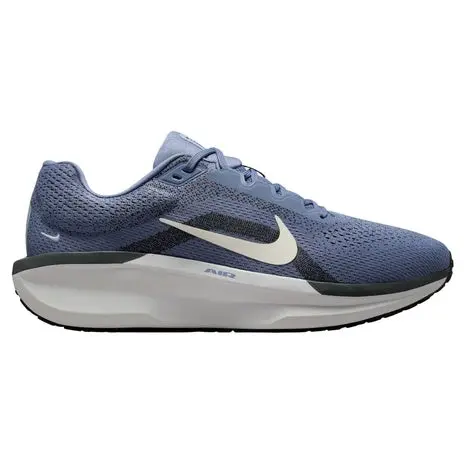 Nike Winflo 11 Road Running Shoe 1
