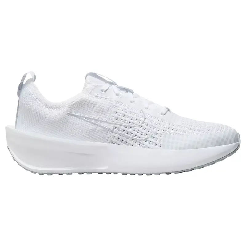 Nike Women's Interact Run Running Shoes 1