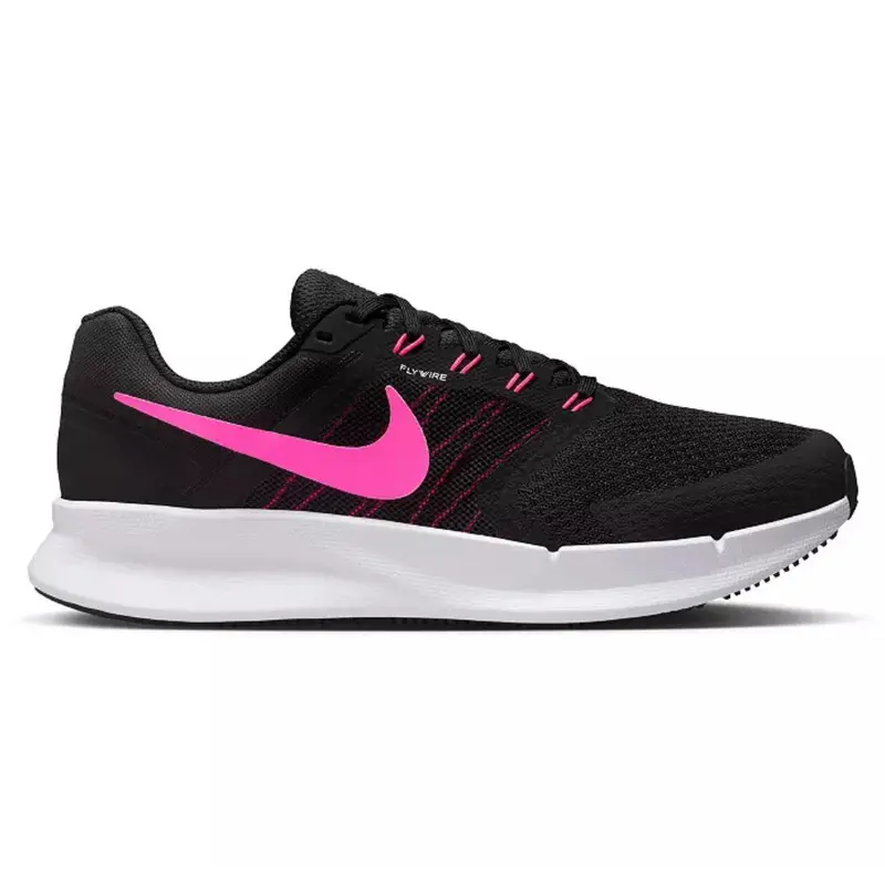 Nike Women's Run Swift 3 Road Running Shoes 1