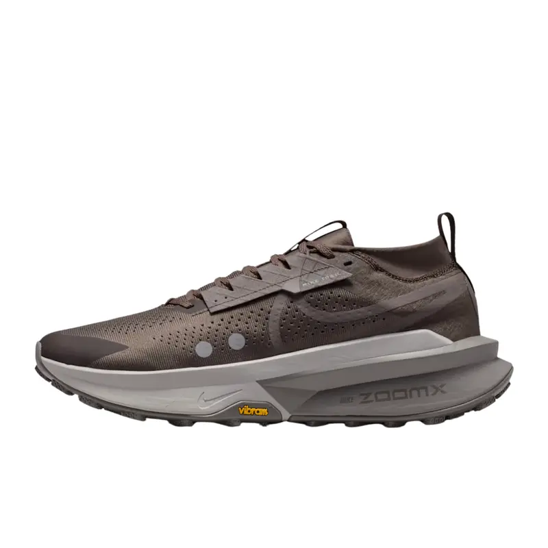 Nike Zegama 2 Men's Trail Running Shoes 1