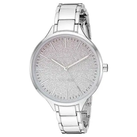 Nine West Women's Bracelet Watch 1