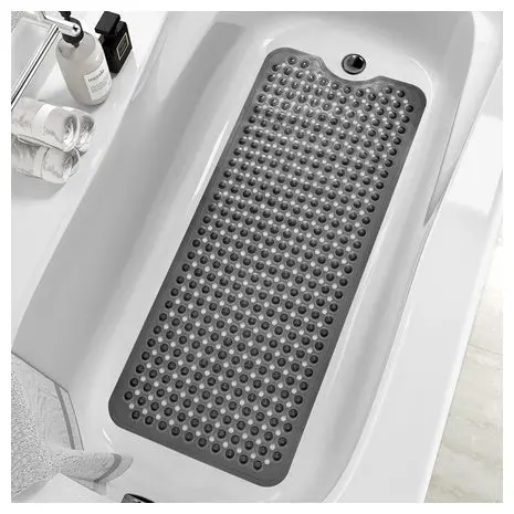 Non-Slip Shower & Bathtub Mat 1