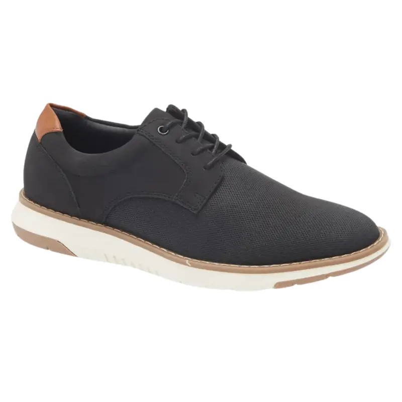 Nordstrom Rack Men's Ryder Hybrid Derby 1