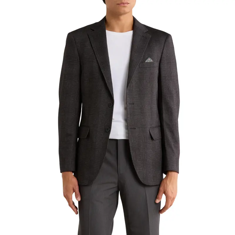Nordy Club Members: Up To 75% Off With Extra 25% Off At Nordstrom Rack 1
