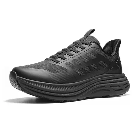 Nortiv 8 Men's Slip On Sneakers 1