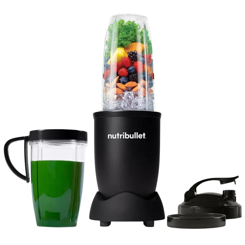 Nutribullet 900W Pro Personal Blender 1