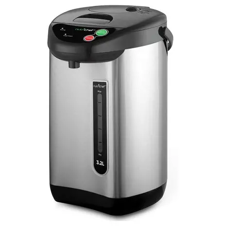Nutrichef Hot Water Urn 1