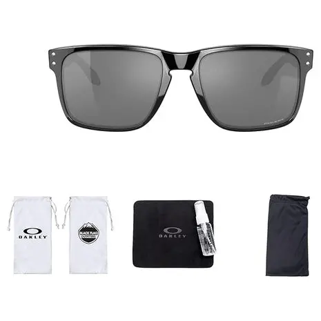 Oakley Holbrook Xl Sunglasses Bundle (5 Colors) 1