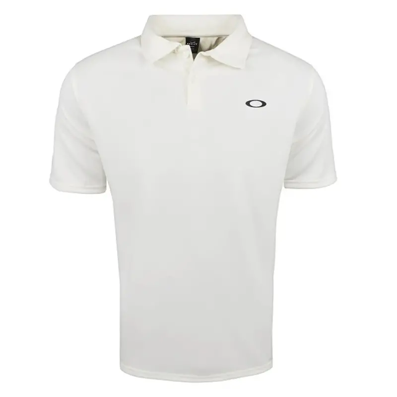 Oakley Men's Icon Tn Protect Rc Polo 1