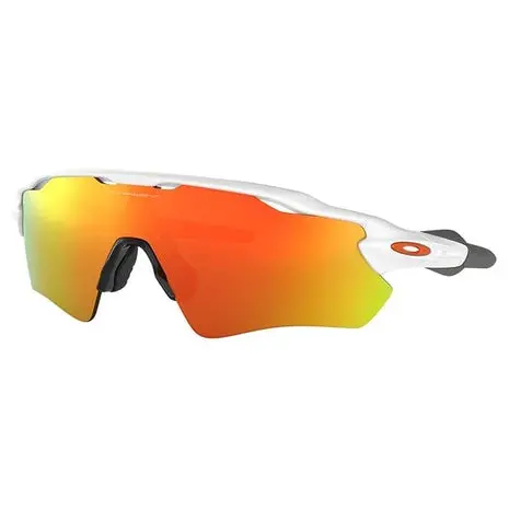Oakley Radar Ev Path Sunglasses 1