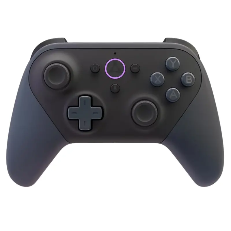 Official Amazon Luna Wireless Controller 1