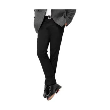 Old Navy Men's Pants 1