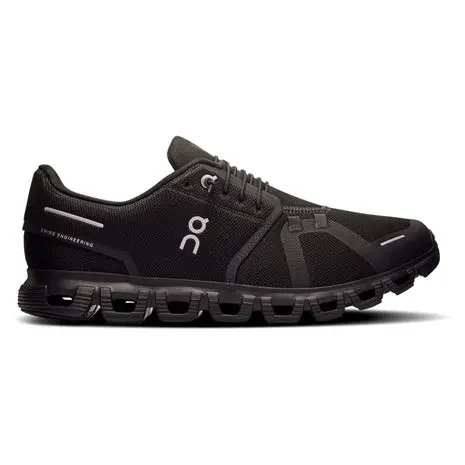 On Cloud 6 Men’S & Women’S Sneakers 1
