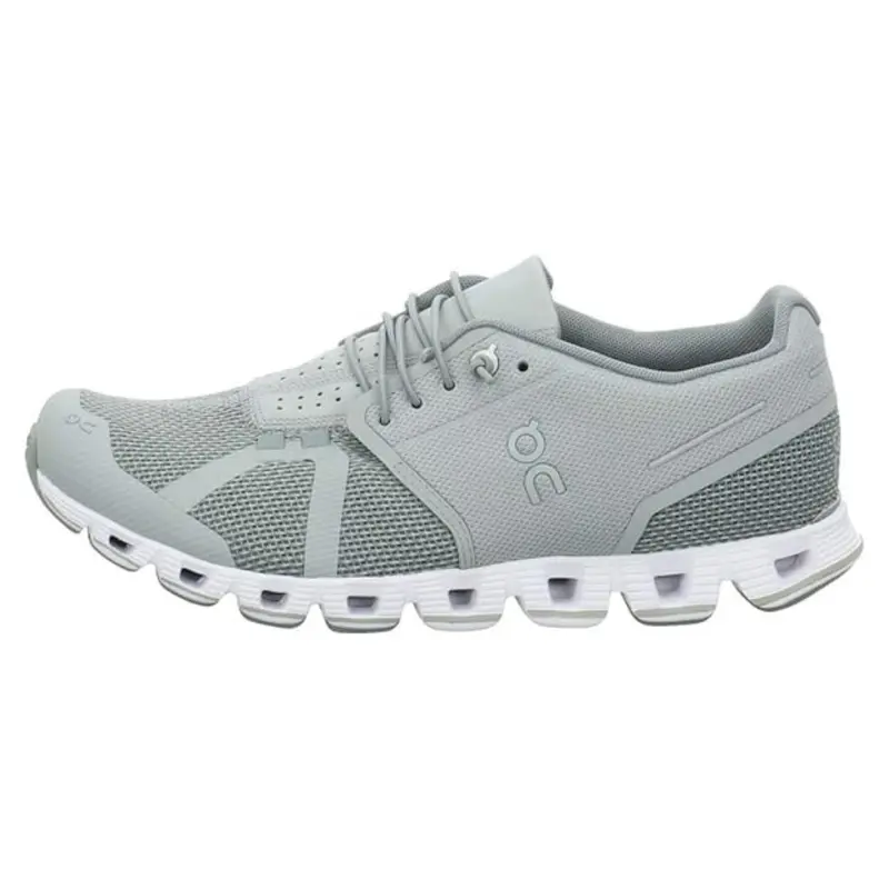 On Men's Cloud Sneakers 1