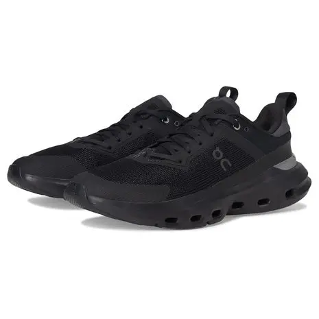 On Men's, Women's & Kids Sneakers On Sale 1