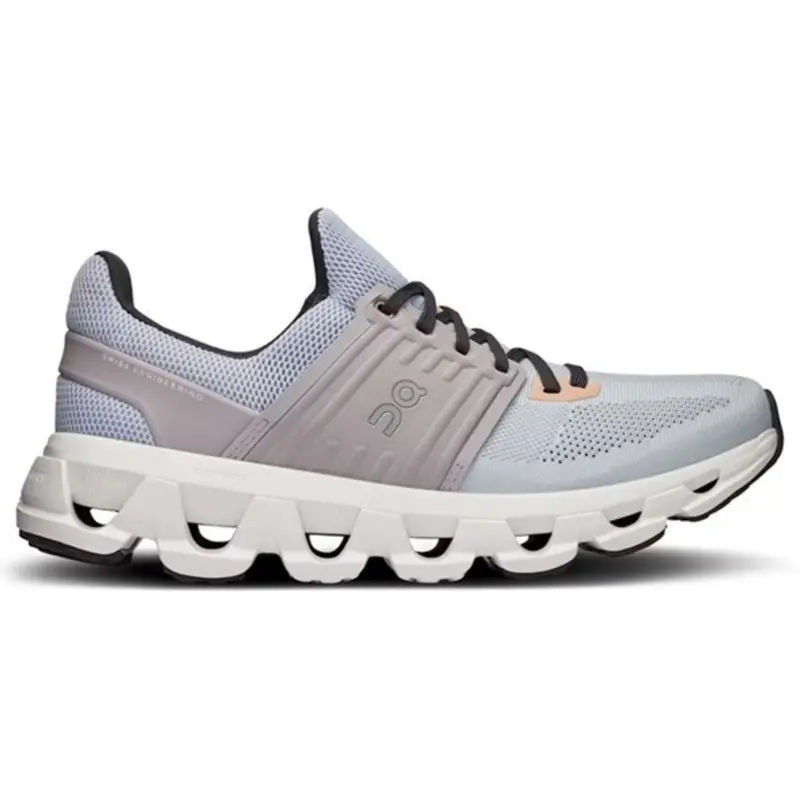 On Running Cloudswift 3 Women's Shoes 1