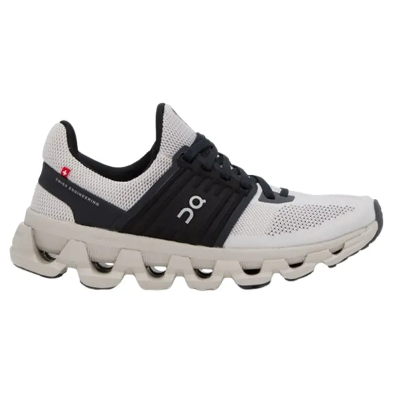 On Running Cloudswift 3 Women's Shoes 1
