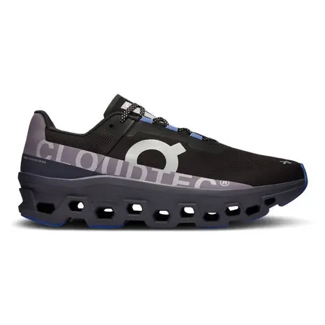 On Running, Hoka, & Brooks Footwear On Sale 1