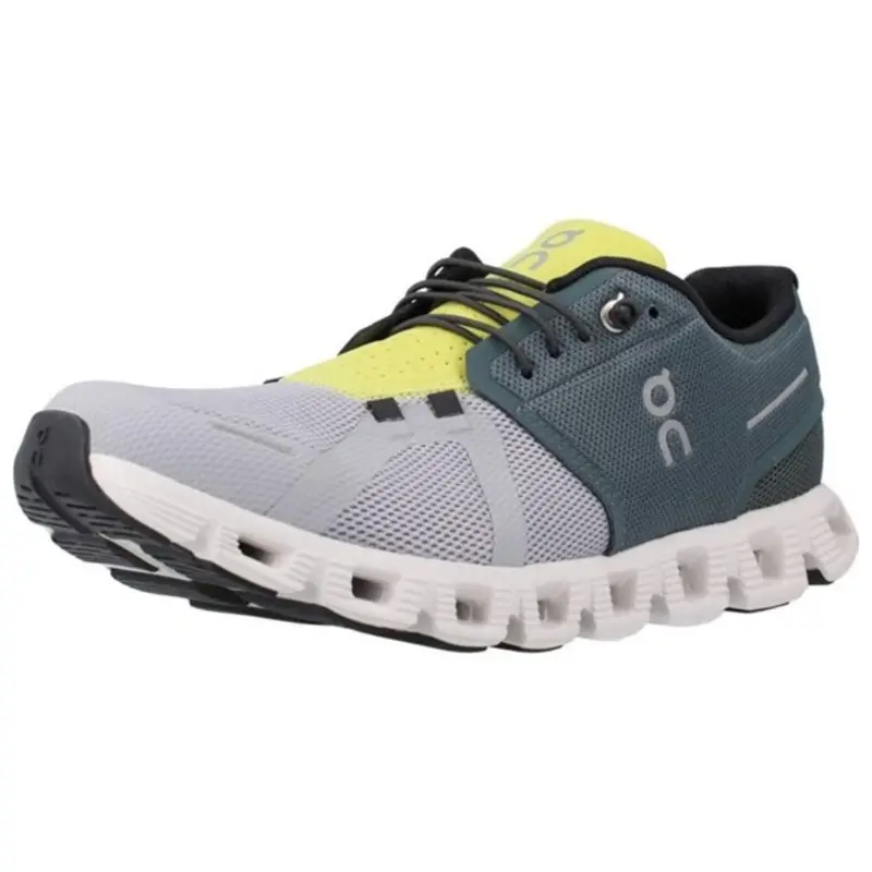 On Running Sale: Up To 57% Off Shoes & Apparel At Woot 1