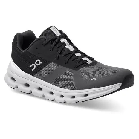 On Running Shoes & Apparel On Sale 1