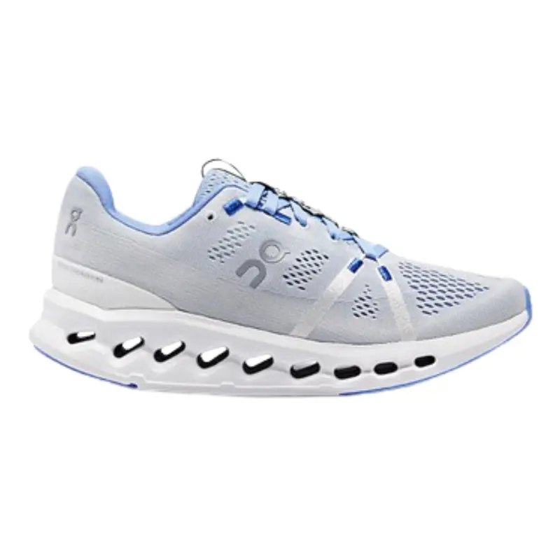 On Running Women's Cloudsurfer Shoes 1