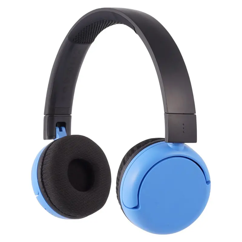 Onanoff Foldable Wireless Headphones 1