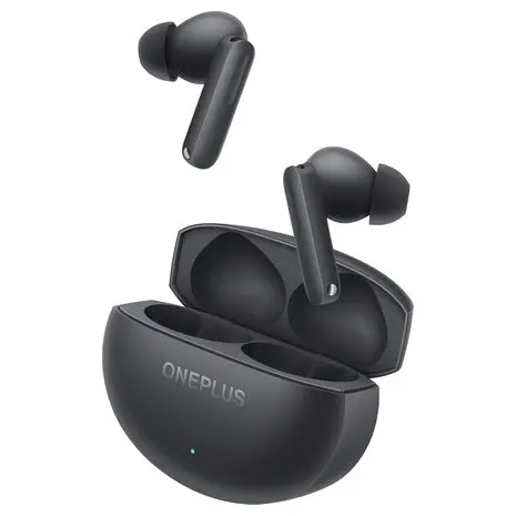 Oneplus Buds 4 Bluetooth Wireless Earbuds With Active Noise Cancellation 1