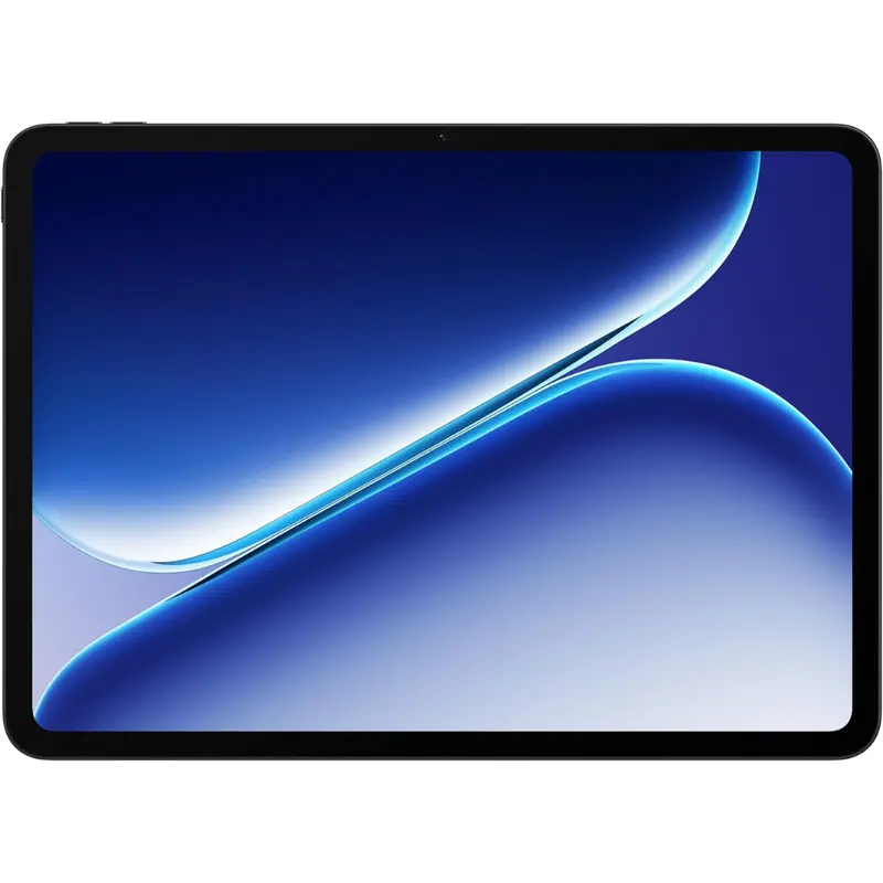Oneplus Pad Go 2 128Gb Wi-Fi Tablet 1