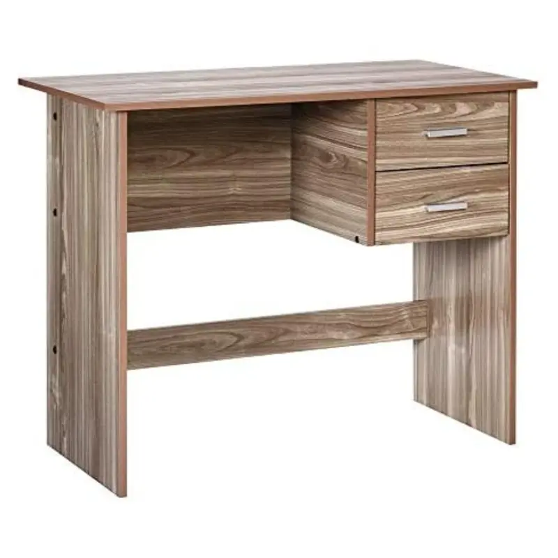 Onespace Adina 2 Drawers Writing Desk 1