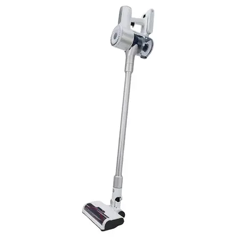 Open Box New: Epro Select Cordless Vacuum With Battery 1
