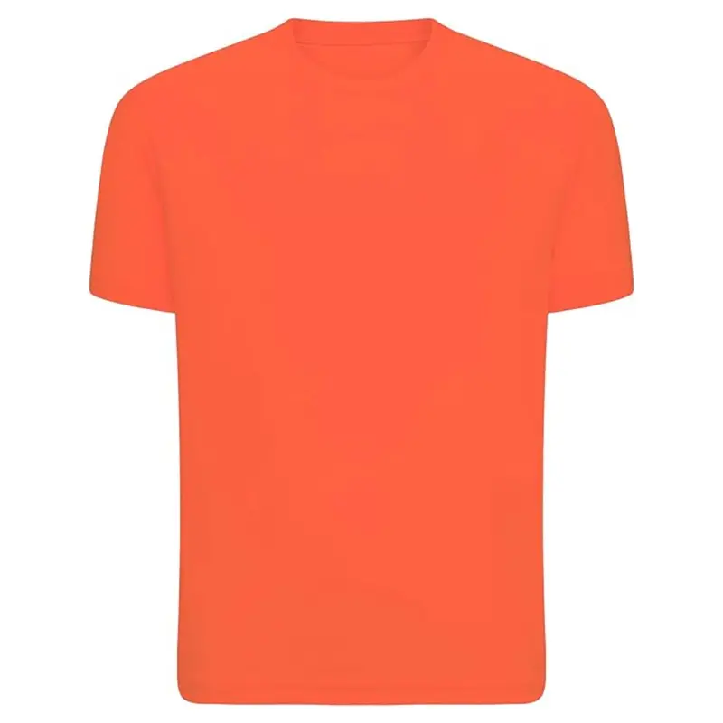 Opna Youth Boy's Dri Fit Athletic T Shirts 1