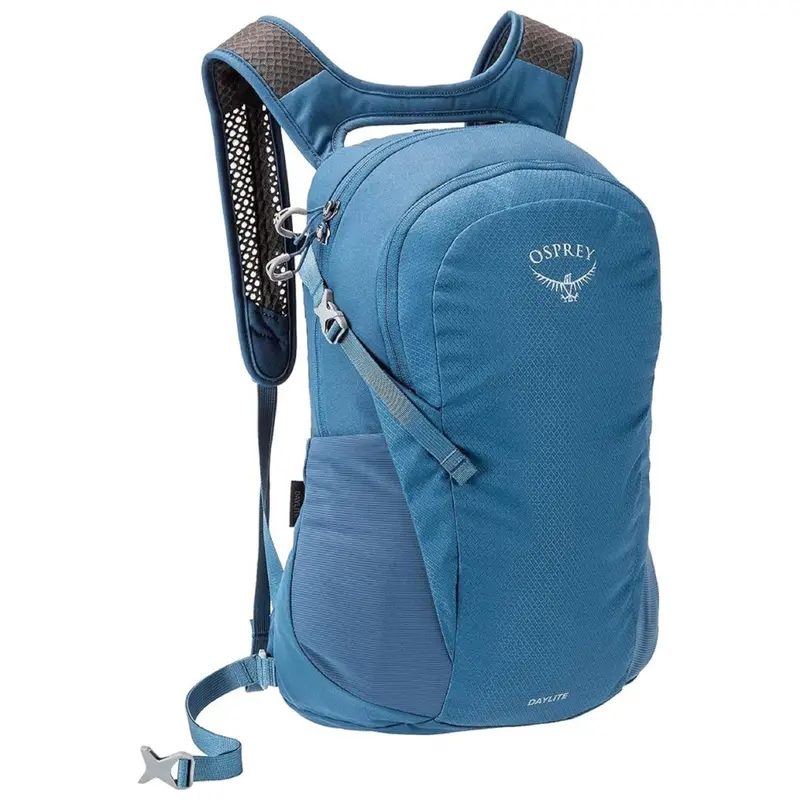 Osprey 10003226 Daylite Commuter Backpack 1