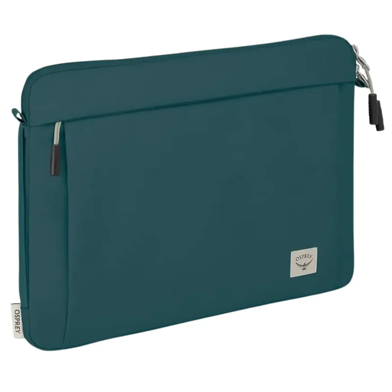 Osprey Arcane 14" Laptop Sleeve (2 Colors) 1