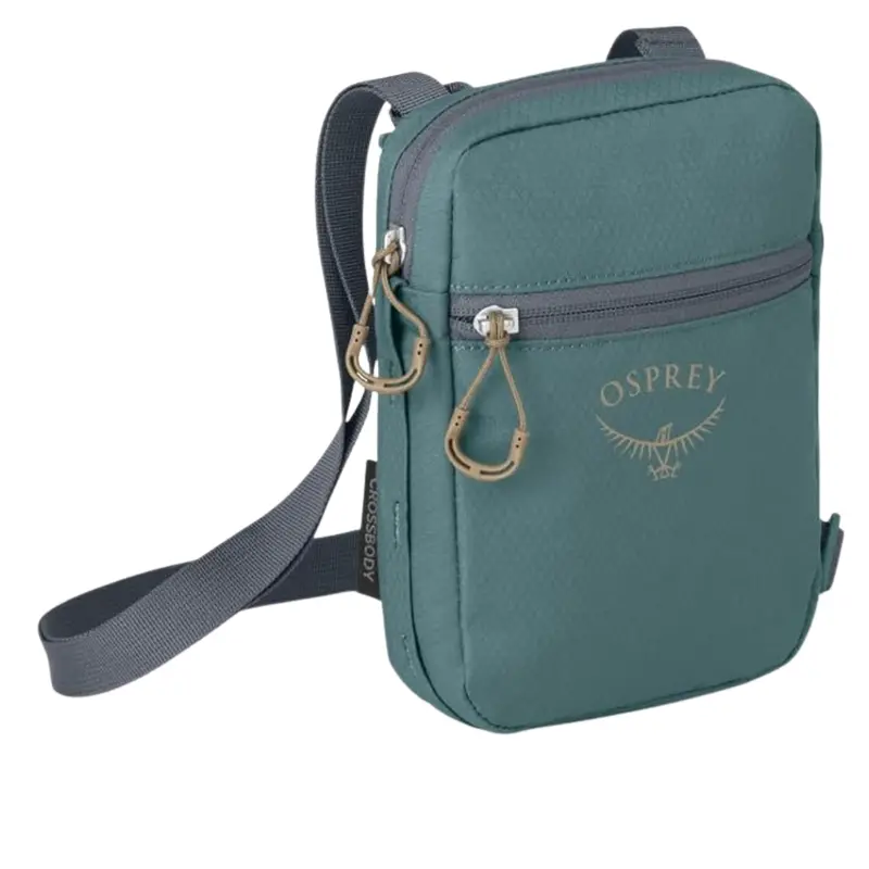 Osprey Daylite Small Crossbody Bag 1