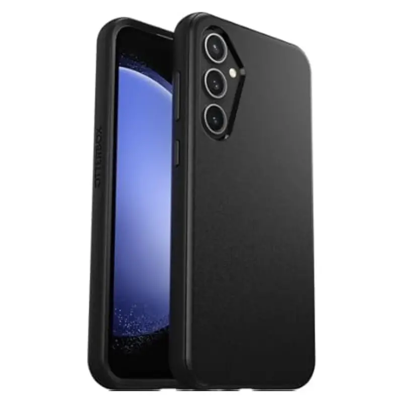 Otterbox Galaxy S23 Fe Symmetry Series Case 1
