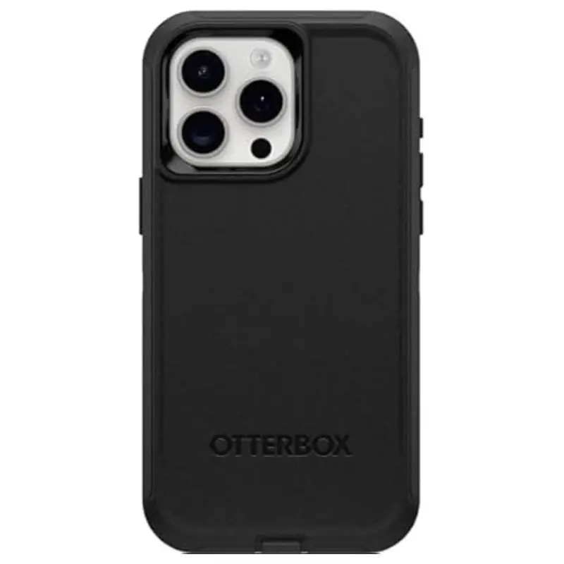 Otterbox Iphone 15 Pro Max Defender Series Case 1