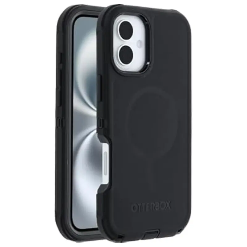 Otterbox Iphone 16 Plus Defender Series Case 1