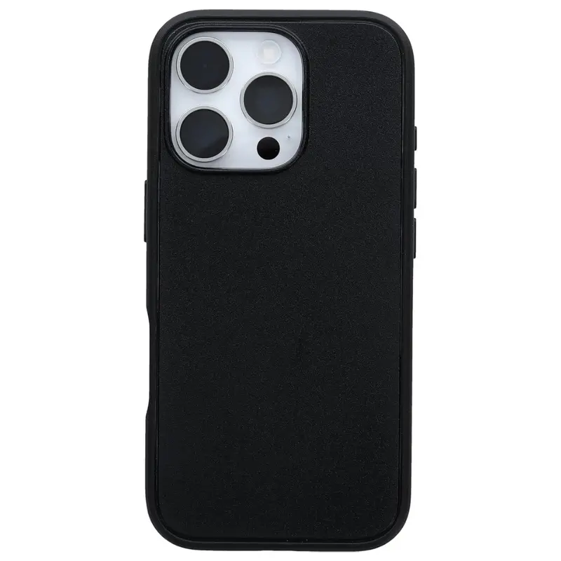 Otterbox Iphone 16 Pro Symmetry Series Case 1