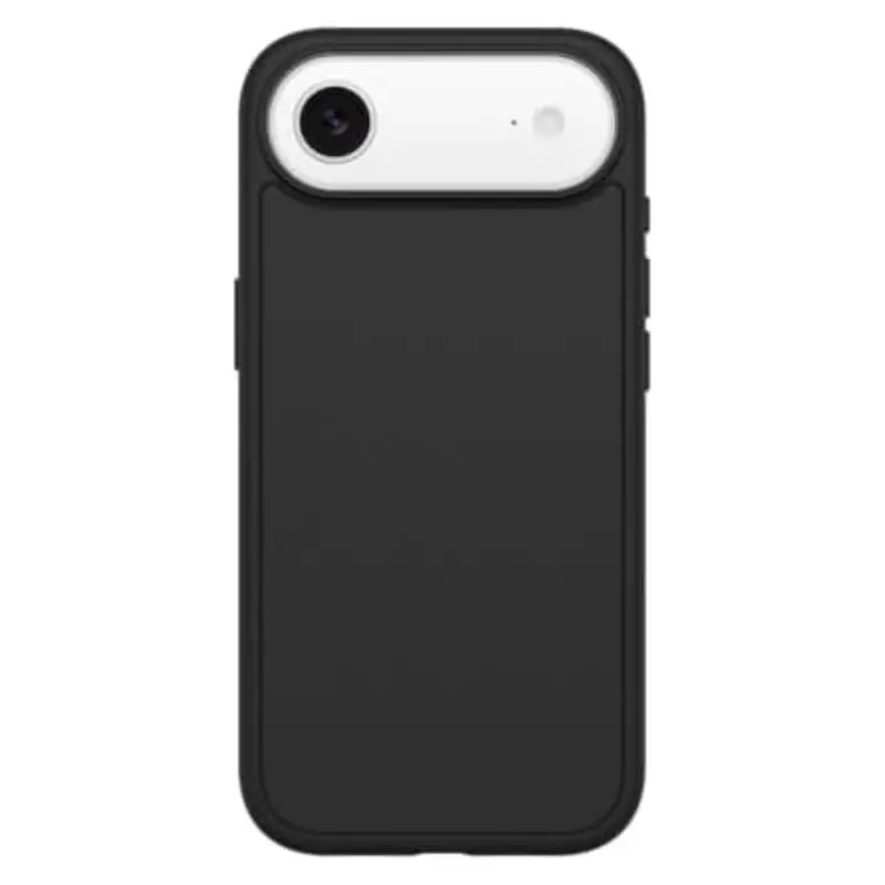 Otterbox Iphone 17 Air Symmetry Series Case 1