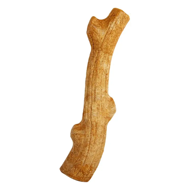 Outward Hound Super Dogwood Durable Dog Chew Toy 1