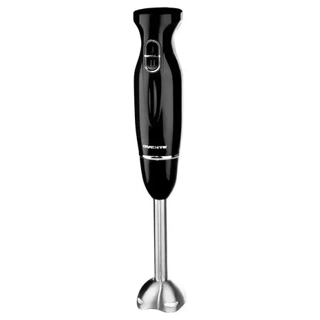 Ovente Immersion Hand Blender 1