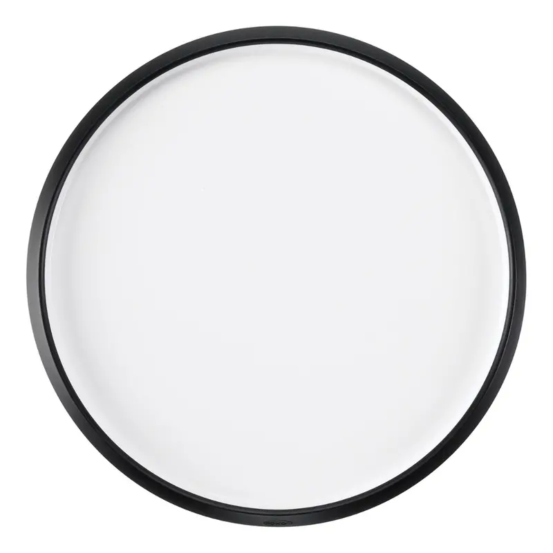 Oxo 16'' Good Grips Lazy Susan Turntable 1