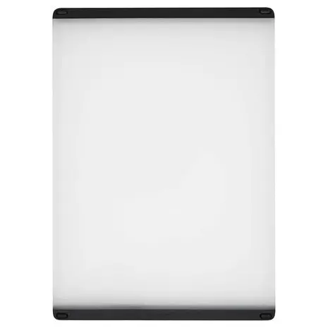 Oxo Cutting Board 1
