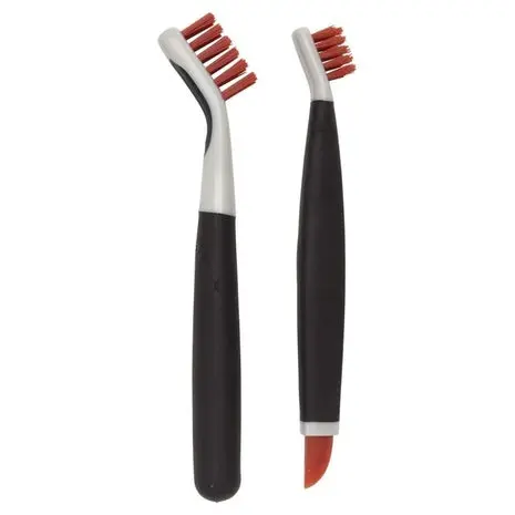 Oxo Good Grips Deep Clean Brush Set 1