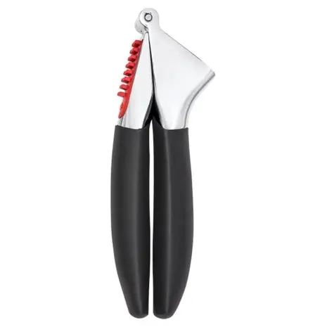 Oxo Good Grips Heavy Duty Garlic Press 1