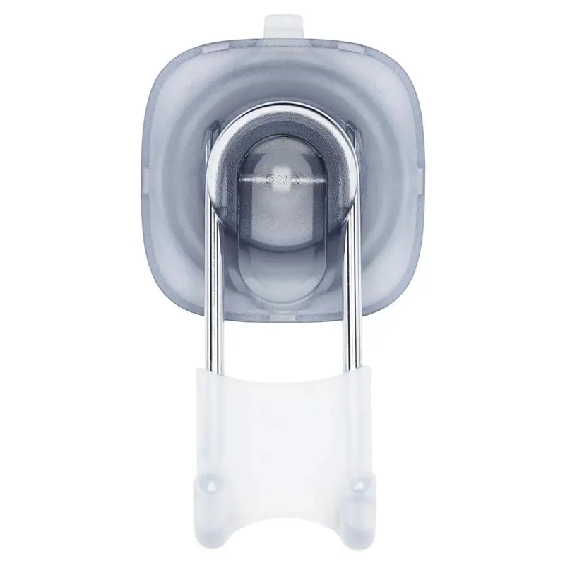 Oxo Good Grips Suction Shower Hook 1