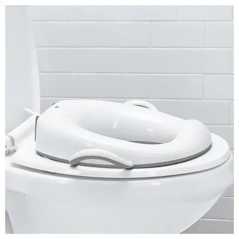 Oxo Tot Sit Right Potty Seat 1
