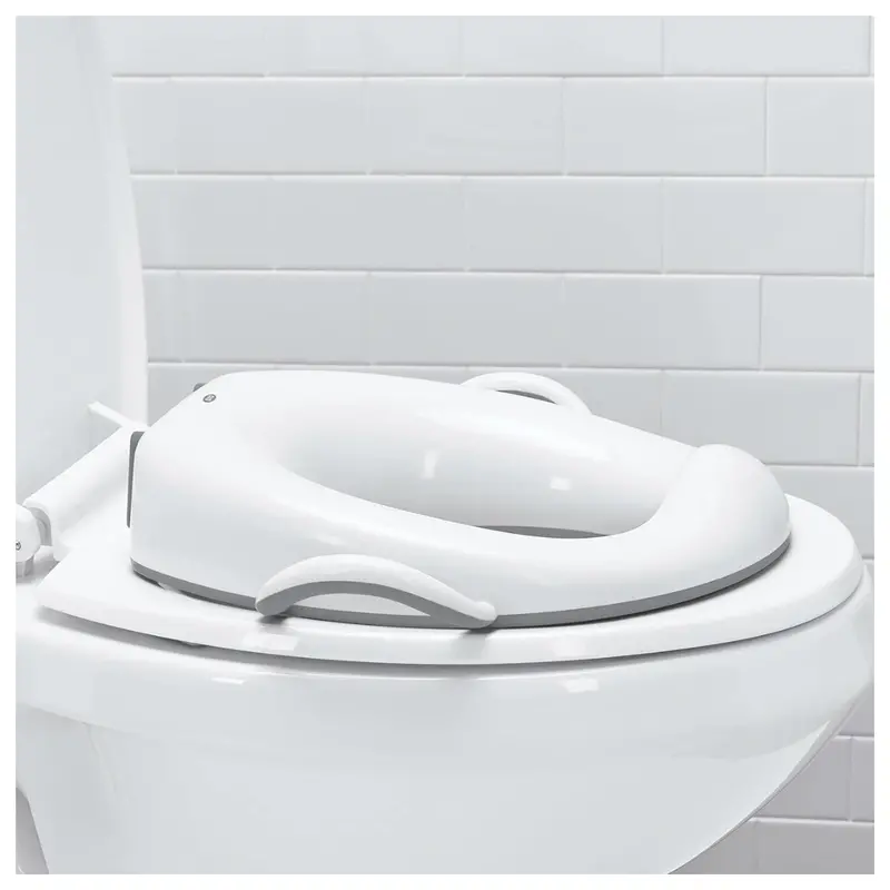 Oxo Tot Sit Right Potty Seat 1