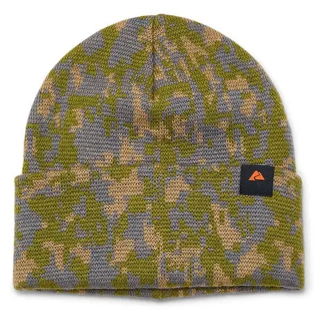 Ozark Trail Men’S Beanies On Sale 1