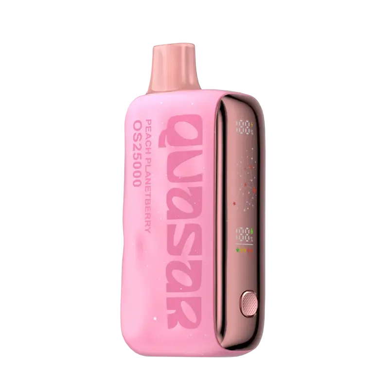 P25k | Lost Mary Quasar 1